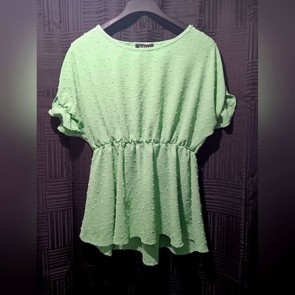 Dress shirt - Picture 2 of 5